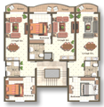 apartments