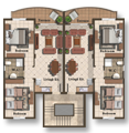 apartments